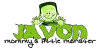 Javon