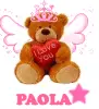 paola