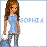 sophia