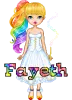 fayeth
