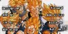 Dragonball Z