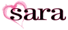 sara