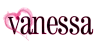 vannessa
