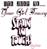 tracey