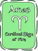 Aries