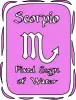 Scorpio