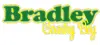 Country Boy -Bradley