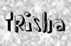 Trisha