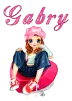 gabry 