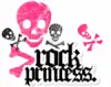 Punk PRINCESS