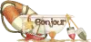 bonjour