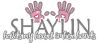 Shaylin