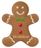 Bubba