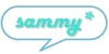 sammy