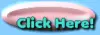 Click me