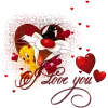 Tweety