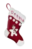 Debbie
