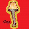 LegLampGreg