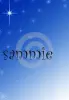 sammie
