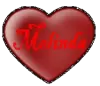Melinda