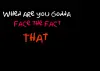 i don't care