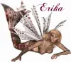 ERIKA