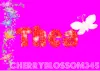 thea