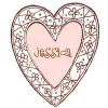 Jessica
