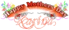 Happy Mother's Day - Karina