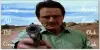 Br/Ba Bryan Cranston