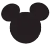 mickey with kimberly