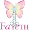 fayeth