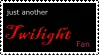 Twilight