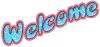 welocme