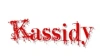 kassidy