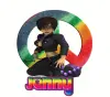 Jenny