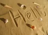 hello