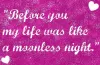 Twilight quote