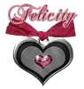 Felicity
