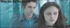 <3Edward && Bella<3