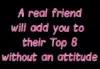 quotes
