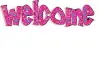 Welcom