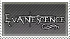 Evancese