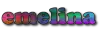 Emelina