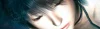 fatal frame