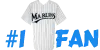 Marlins Fan