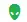 Aliens 0.0