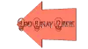 Read Replay Delete