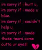 u dont care..................