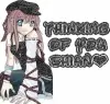 Shian Anime